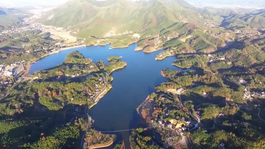 微信图片_2025-12-10_142720_922.png 微信图片_2025-12-10_142720_922.png