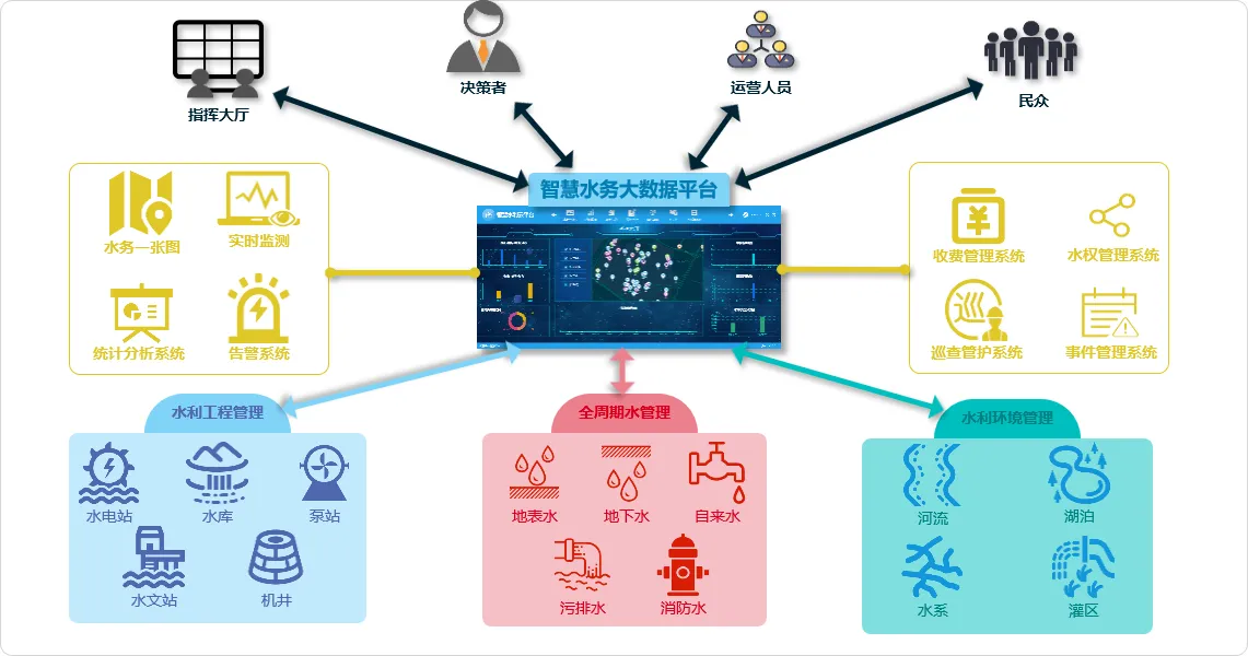 d134005a-69e3-4fc8-b5c8-6d362218bbd7.png d134005a-69e3-4fc8-b5c8-6d362218bbd7.png