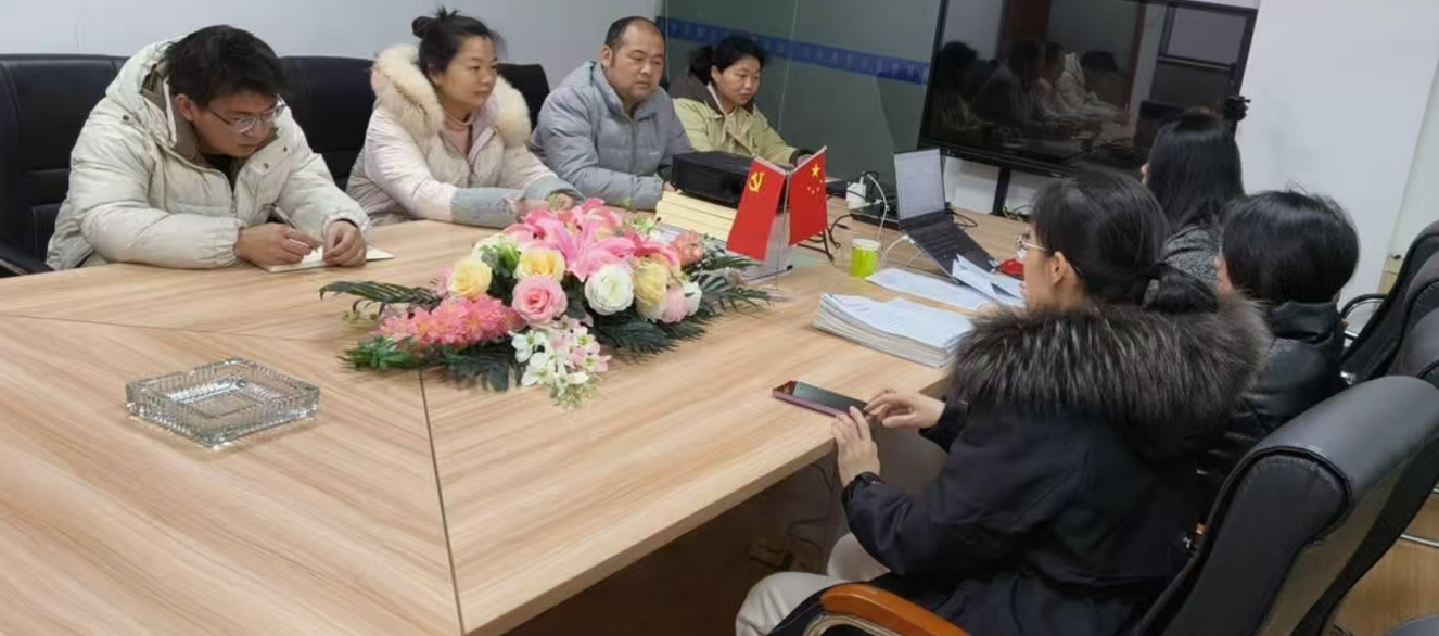 微信图片_20260123151502_308_4.png 微信图片_20260123151502_308_4.png