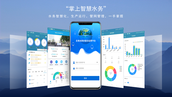 c966e7d0-2f95-42ff-95f6-57ccfe130392.png c966e7d0-2f95-42ff-95f6-57ccfe130392.png