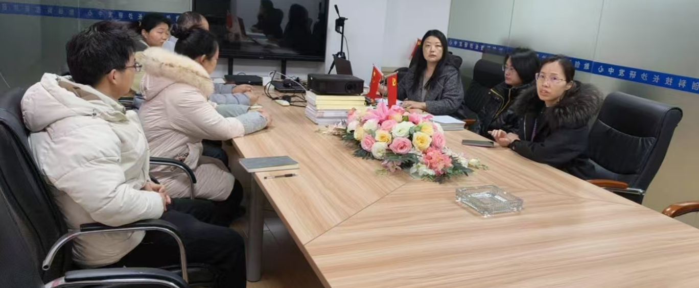 微信图片_20260123151435_306_4.png 微信图片_20260123151435_306_4.png