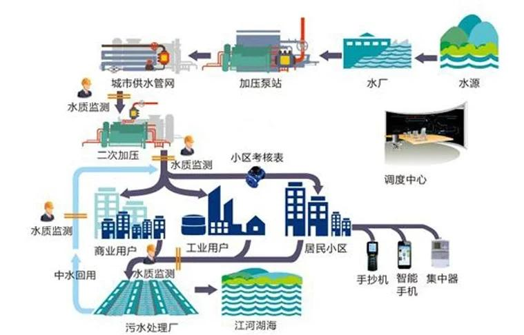 a6530f74-51c2-42ac-82c1-4d5062b3eb98.png a6530f74-51c2-42ac-82c1-4d5062b3eb98.png