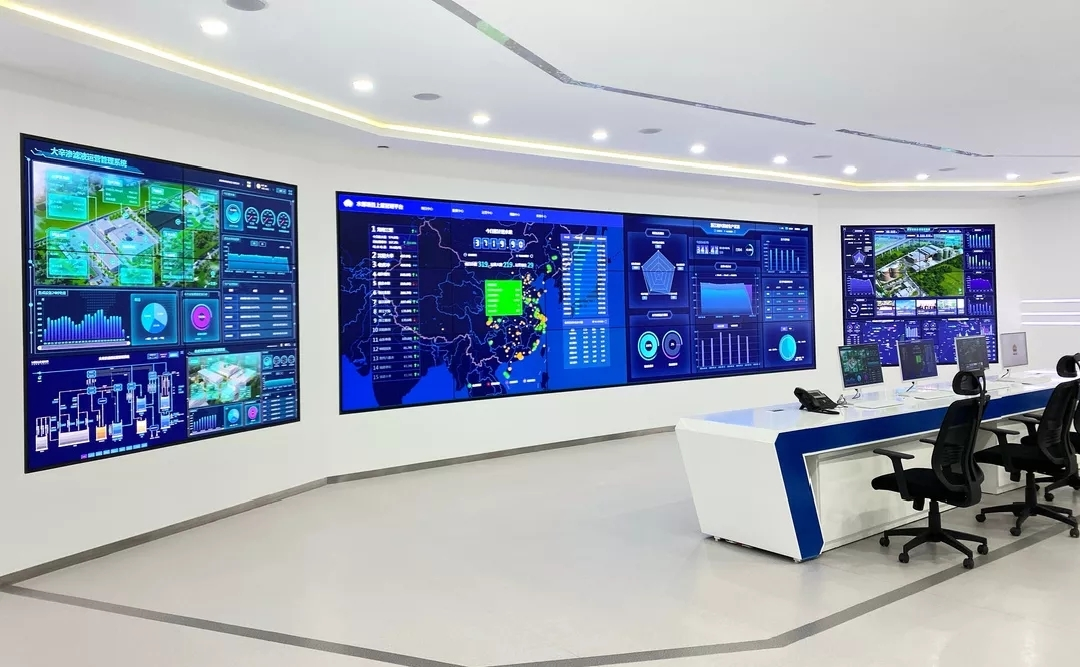 f5743061-ff54-49b7-bb62-4e14b249da9f.png f5743061-ff54-49b7-bb62-4e14b249da9f.png