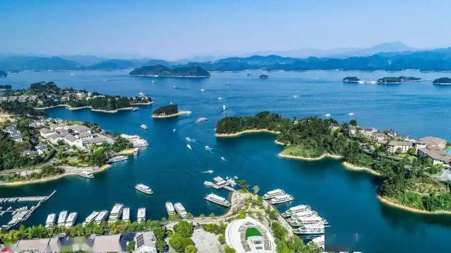 c59d1697-5048-4e6a-918e-bd9ce399c101.png c59d1697-5048-4e6a-918e-bd9ce399c101.png