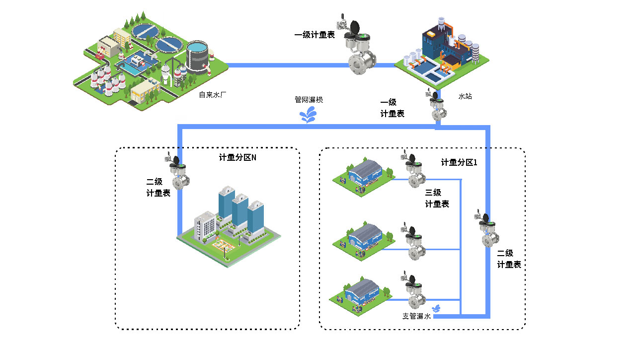 微信图片_2026-04-17_154918_373.png