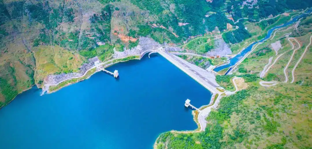 6649d711-3c54-4dc4-8977-178d92f4df91.png 6649d711-3c54-4dc4-8977-178d92f4df91.png