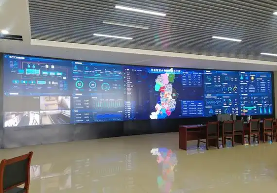8107eb2c-0fe4-4b34-adc5-ec626a628fad.png